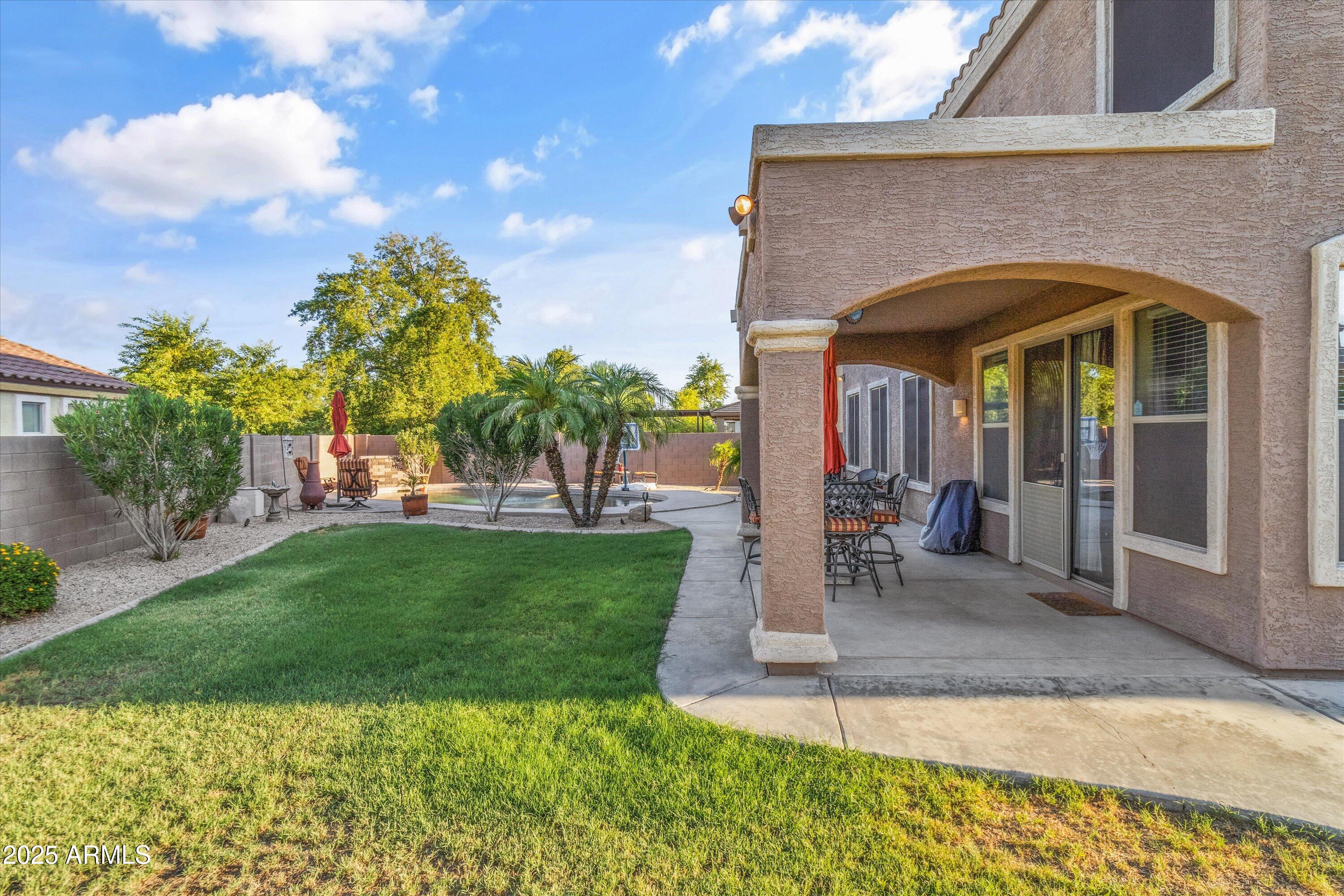 14667 N 138TH Avenue