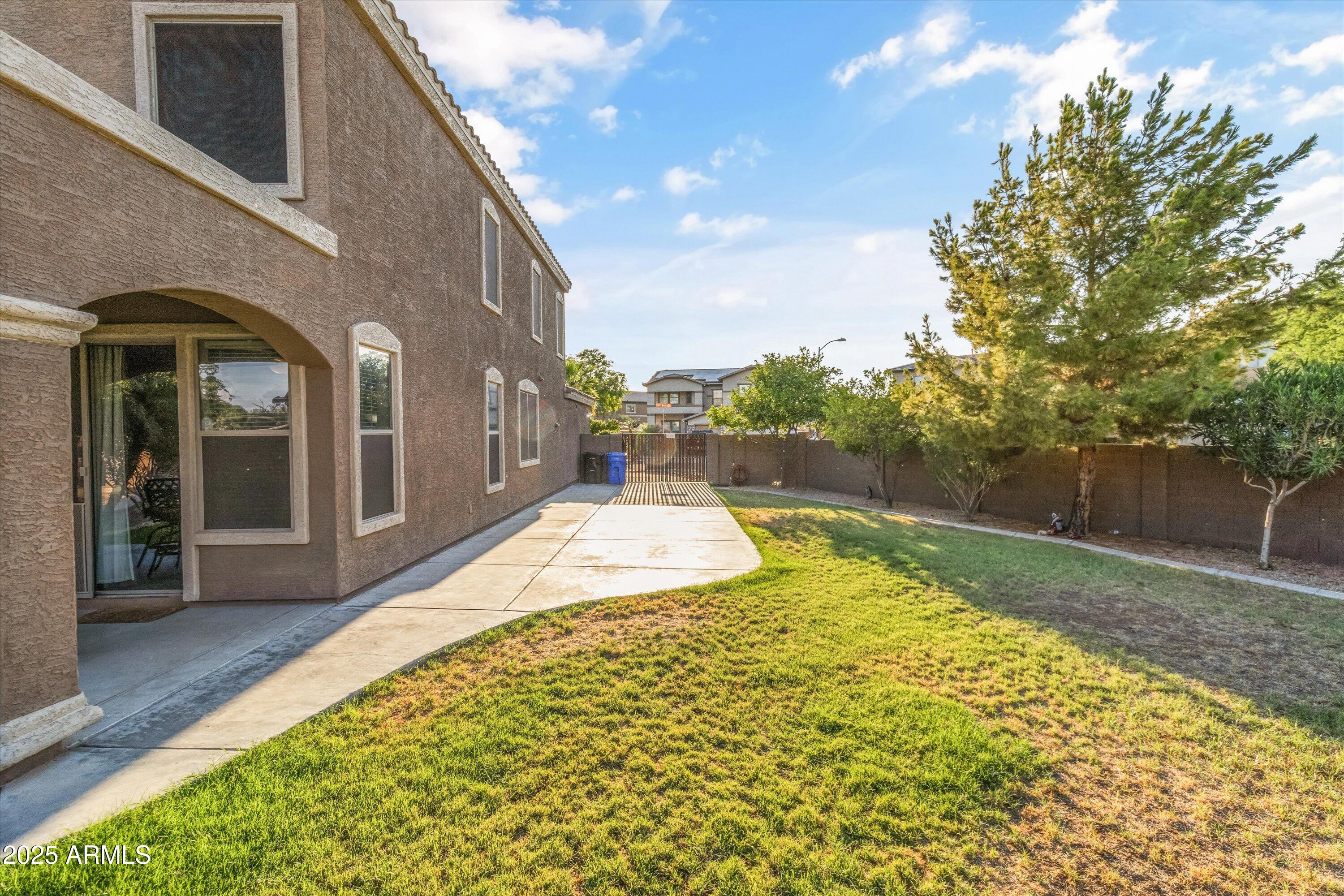 14667 N 138TH Avenue