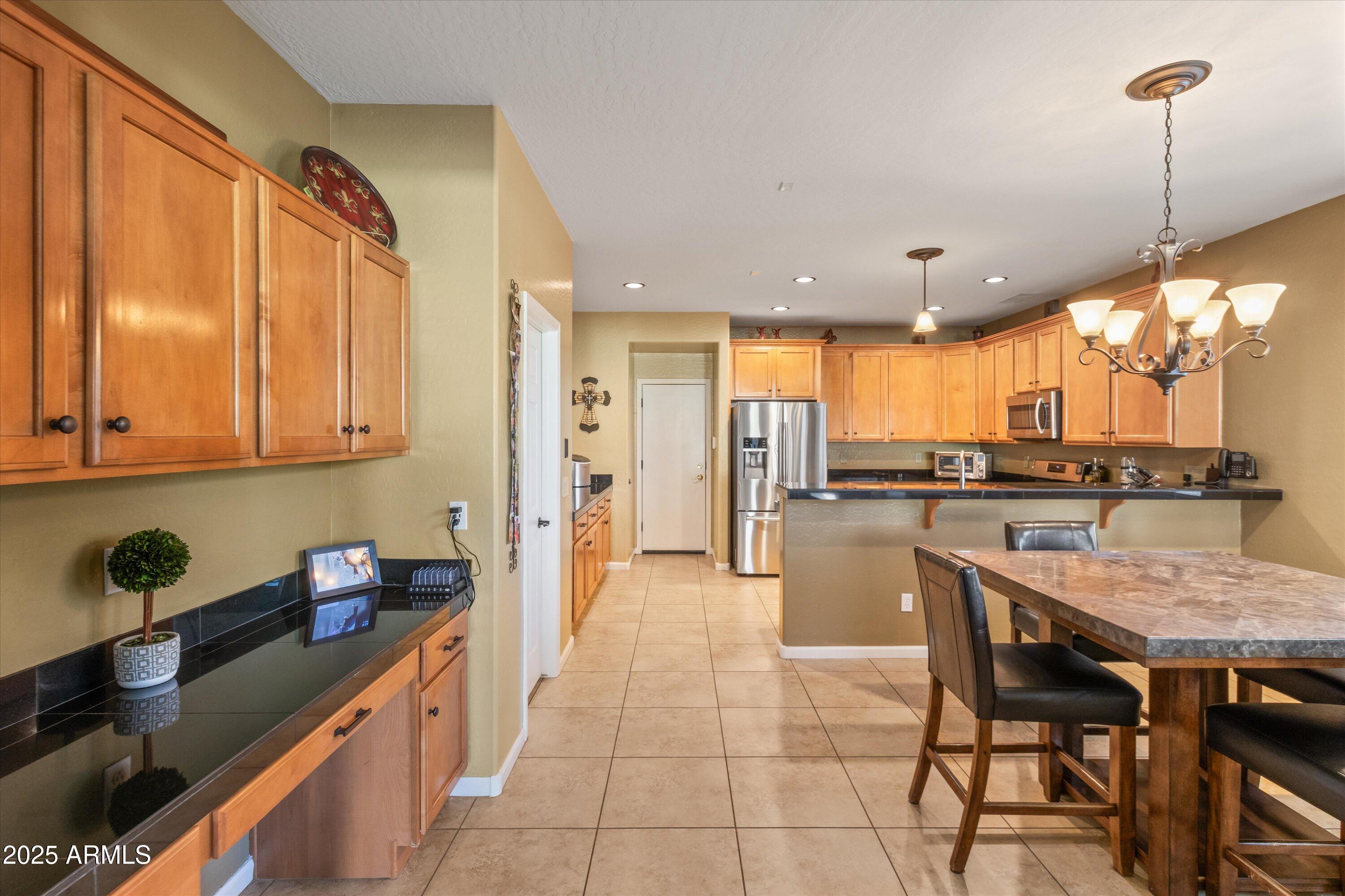 14667 N 138TH Avenue