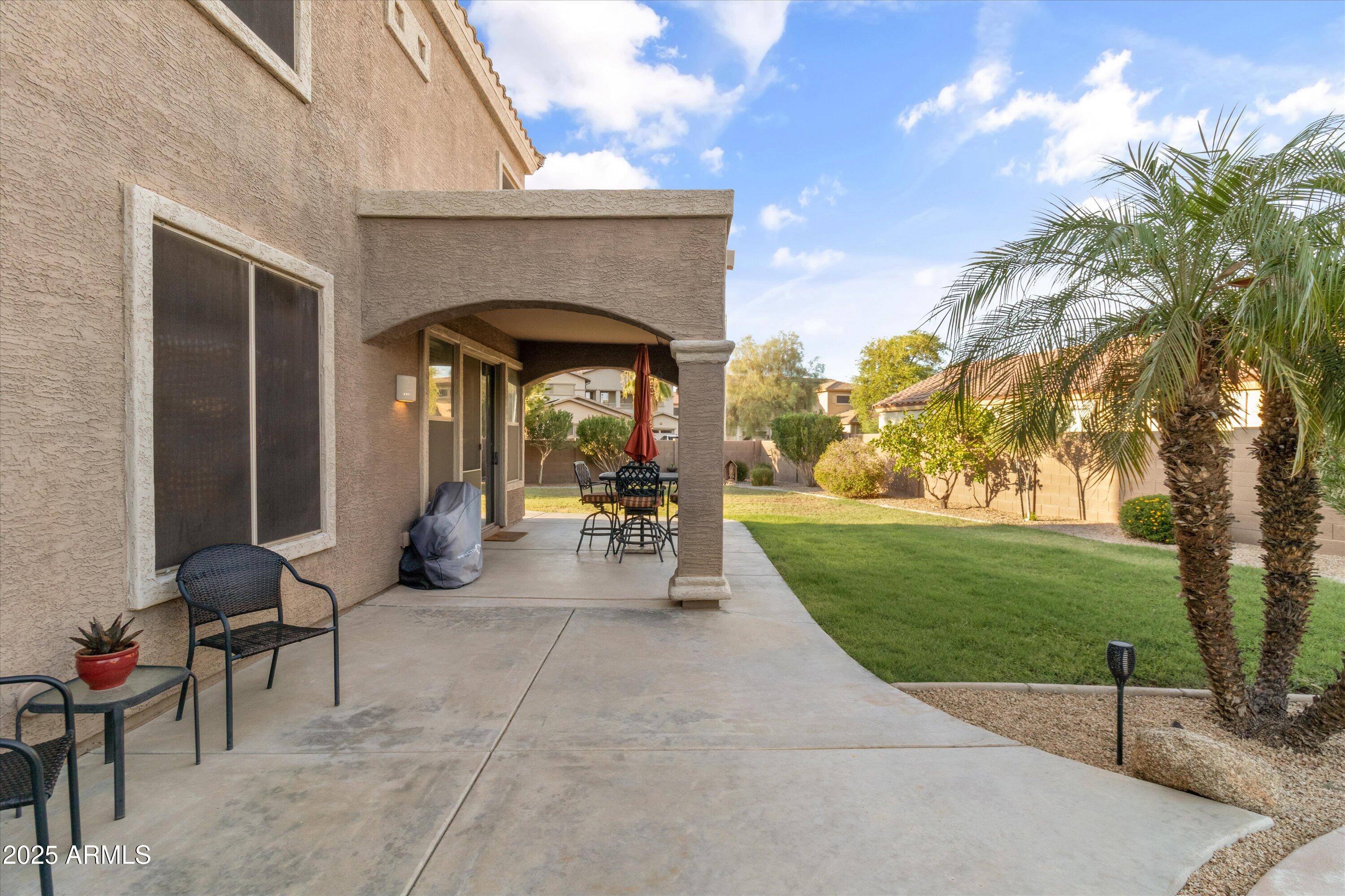 14667 N 138TH Avenue