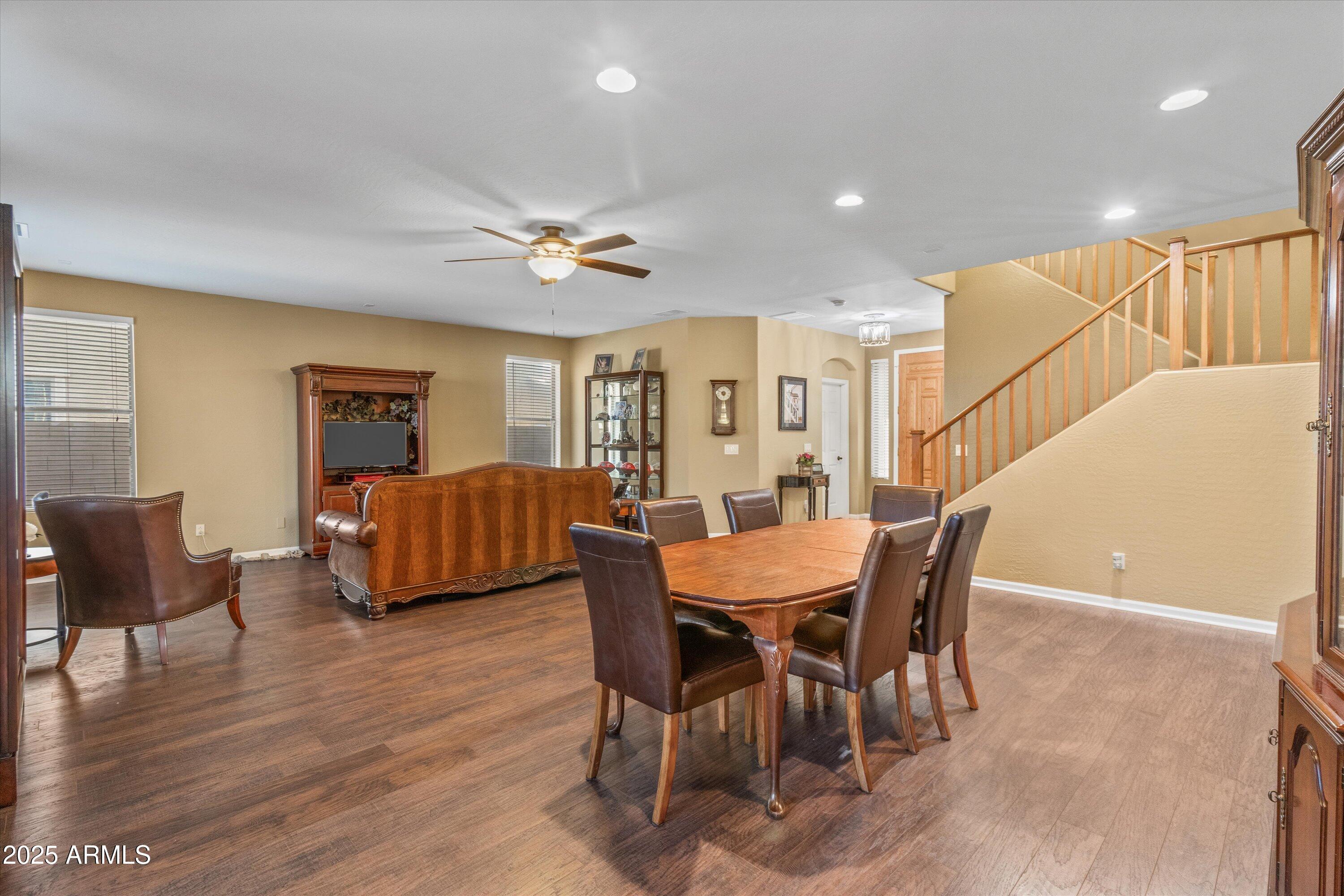 14667 N 138TH Avenue