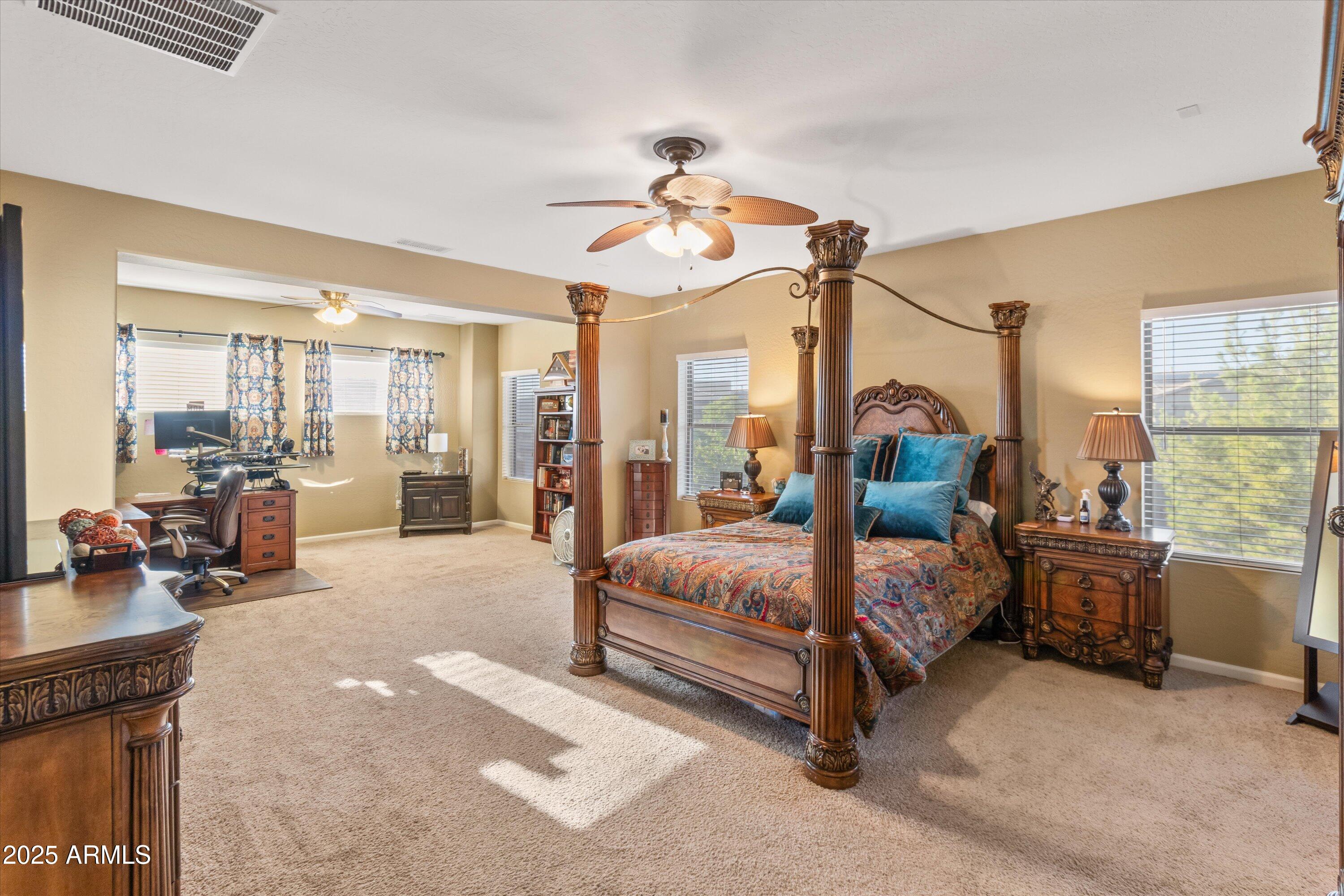 14667 N 138TH Avenue