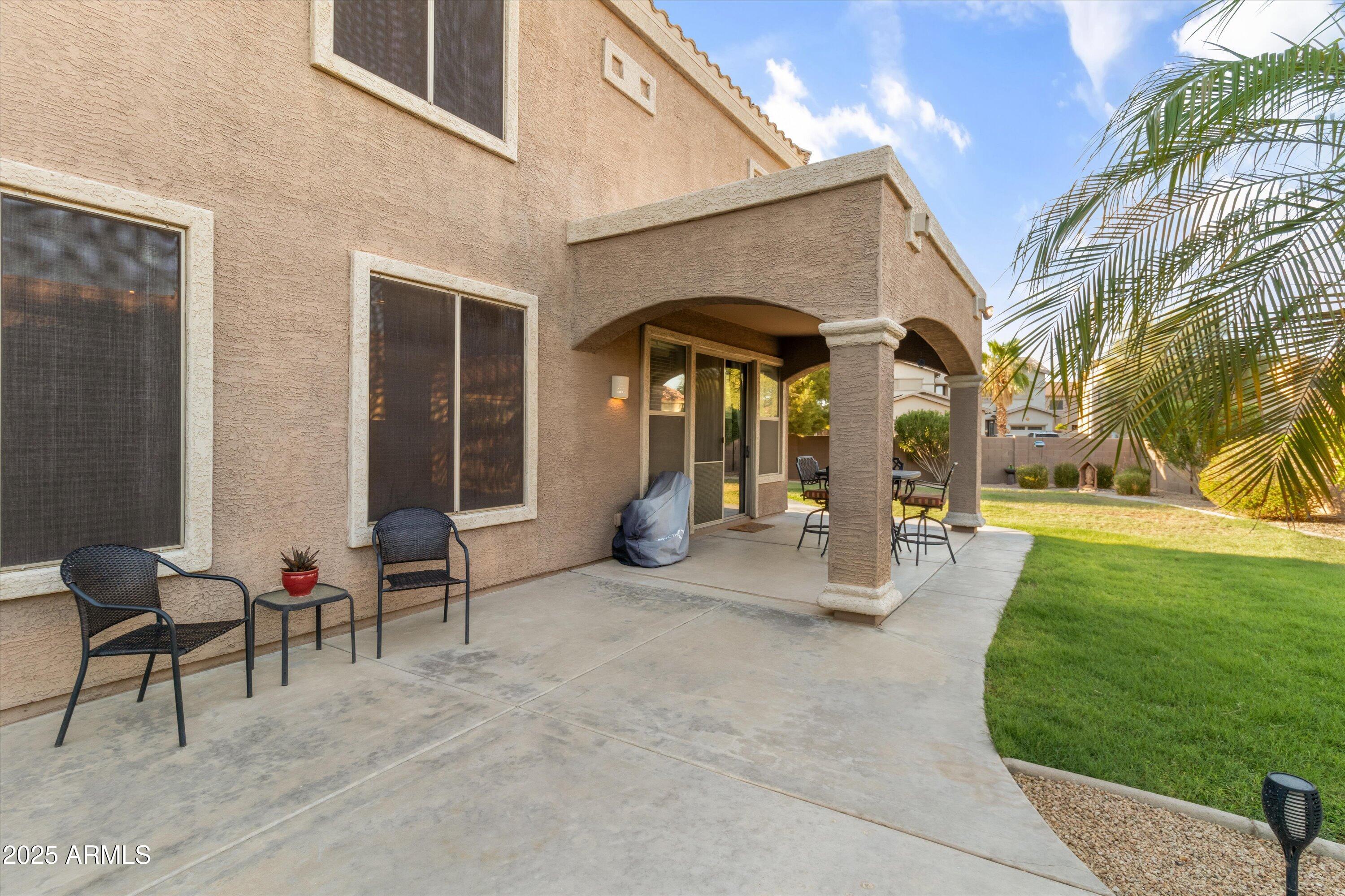 14667 N 138TH Avenue