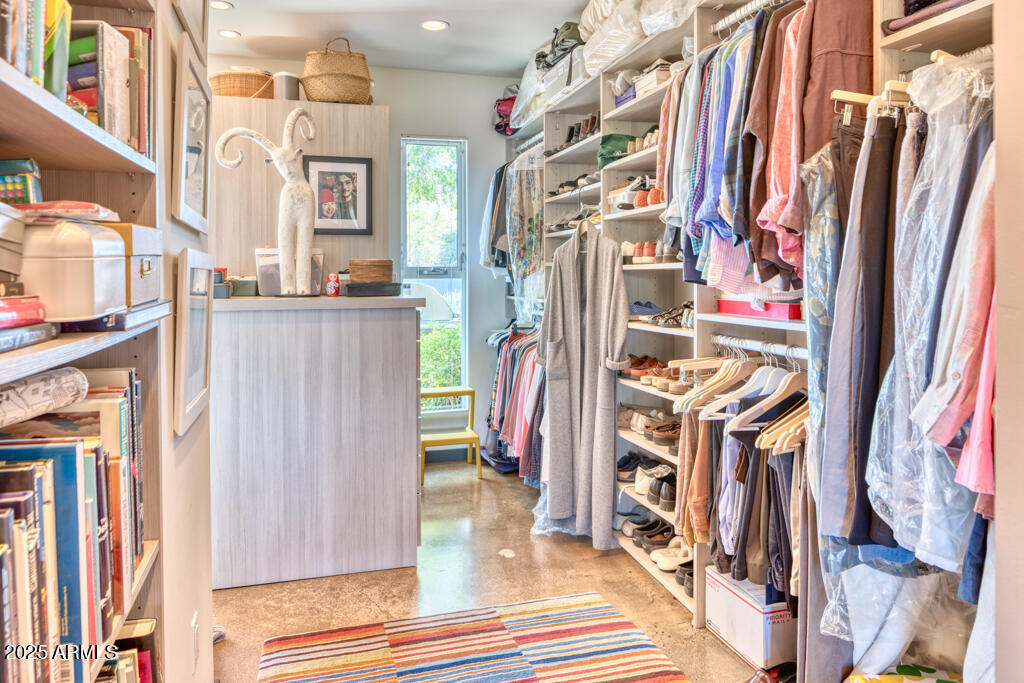 2409 N 57th Street