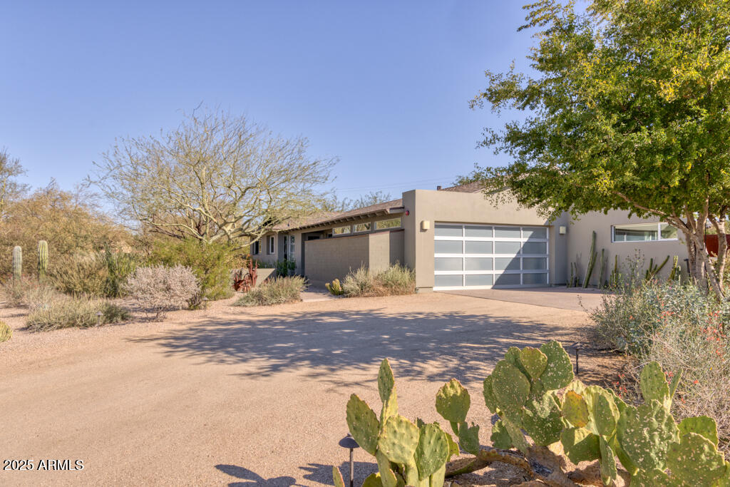 2409 N 57th Street