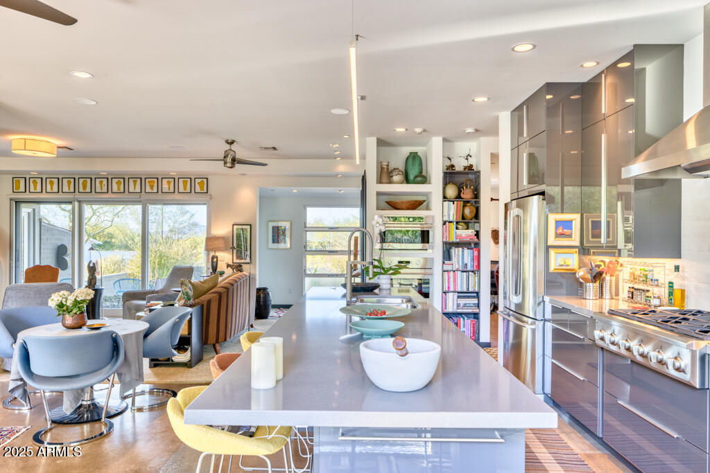 2409 N 57th Street