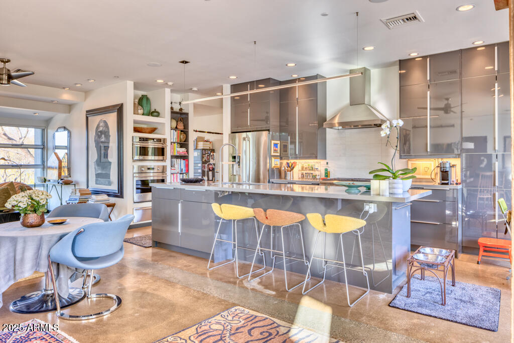 2409 N 57th Street