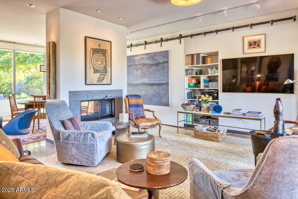 2409 N 57th Street