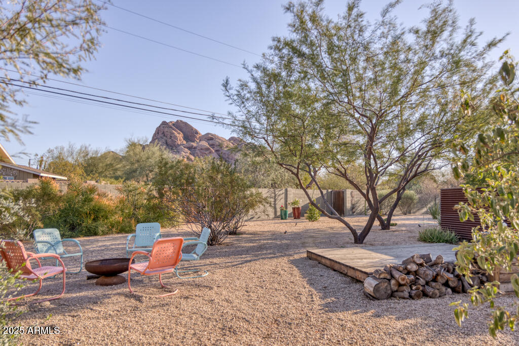 2409 N 57th Street
