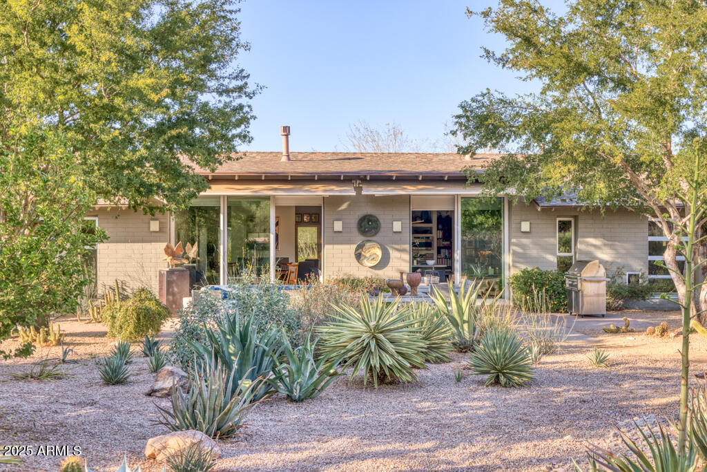 2409 N 57th Street