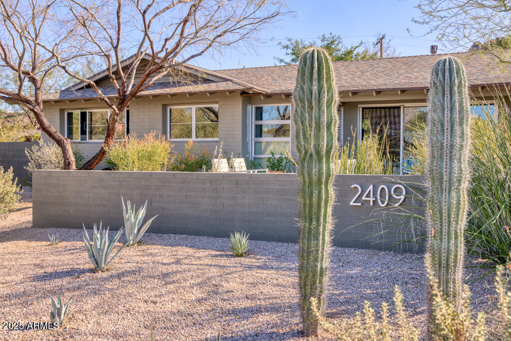 2409 N 57th Street