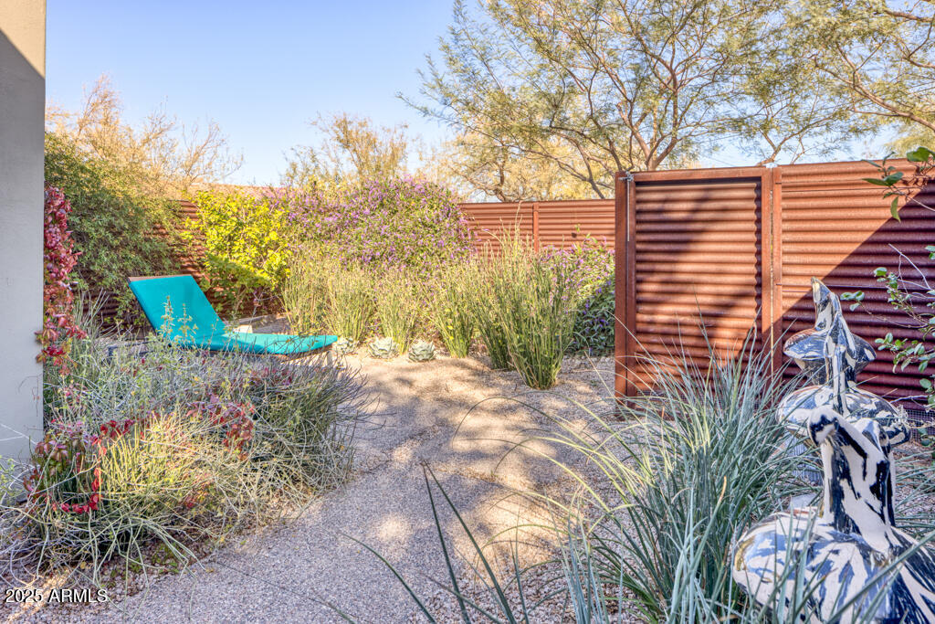 2409 N 57th Street