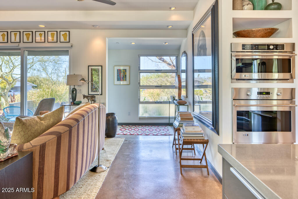 2409 N 57th Street