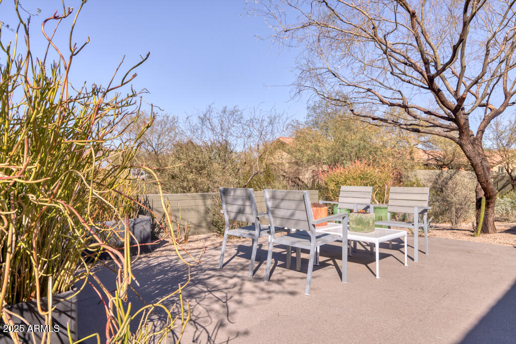 2409 N 57th Street