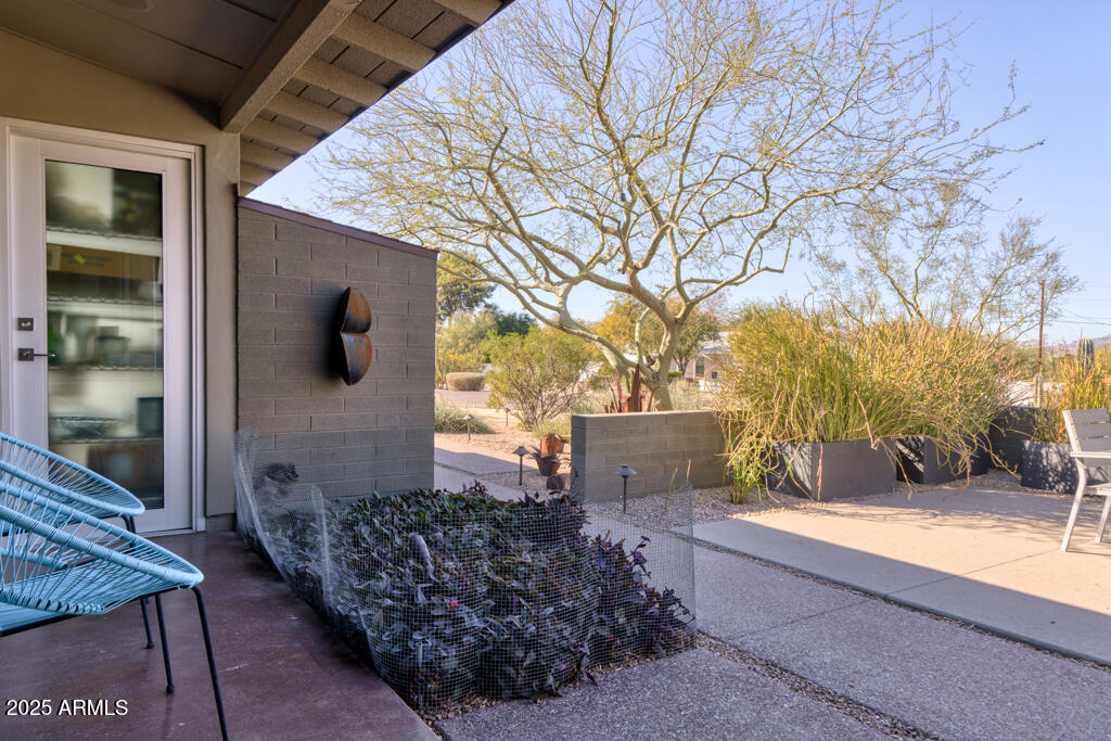 2409 N 57th Street