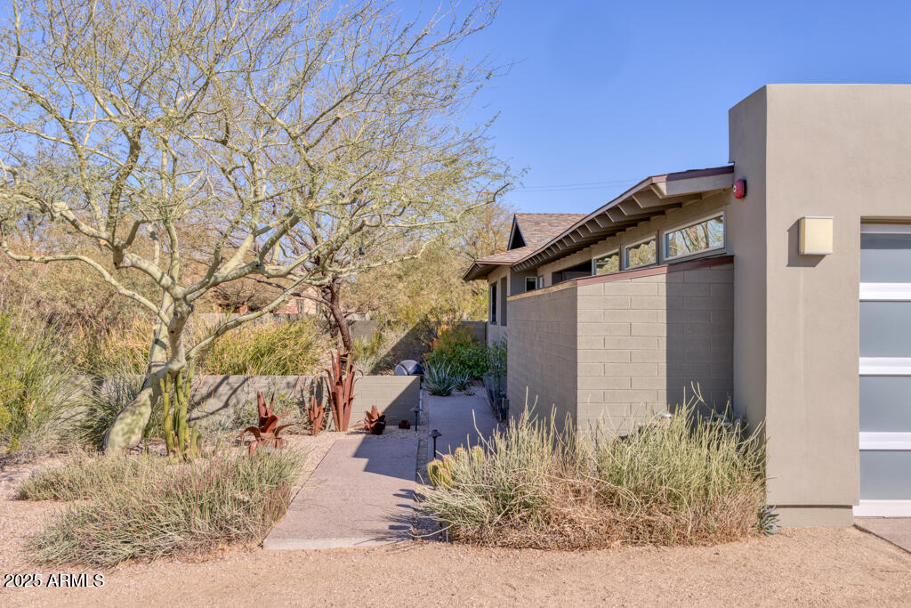 2409 N 57th Street