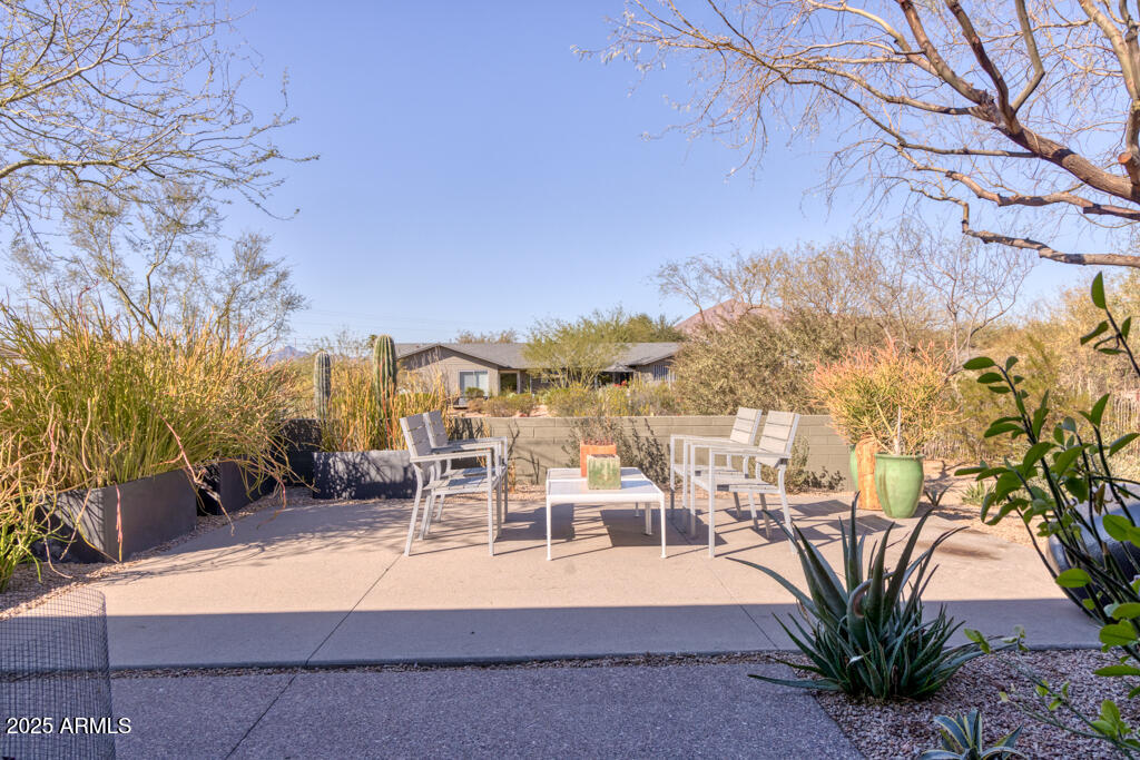 2409 N 57th Street
