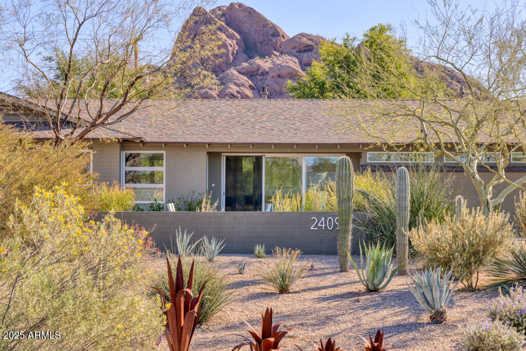 2409 N 57th Street