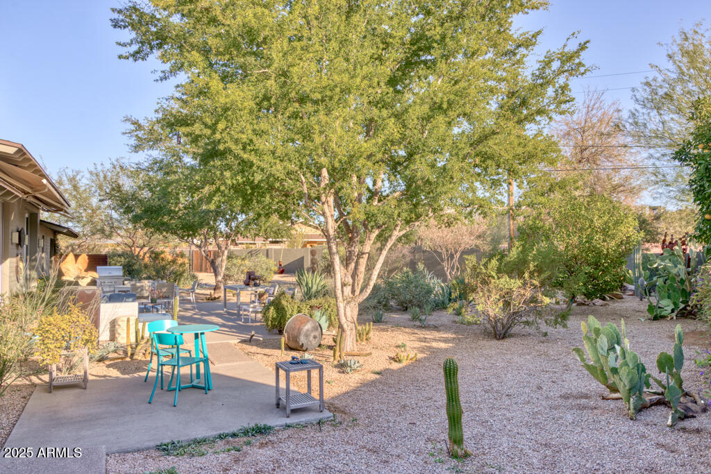 2409 N 57th Street