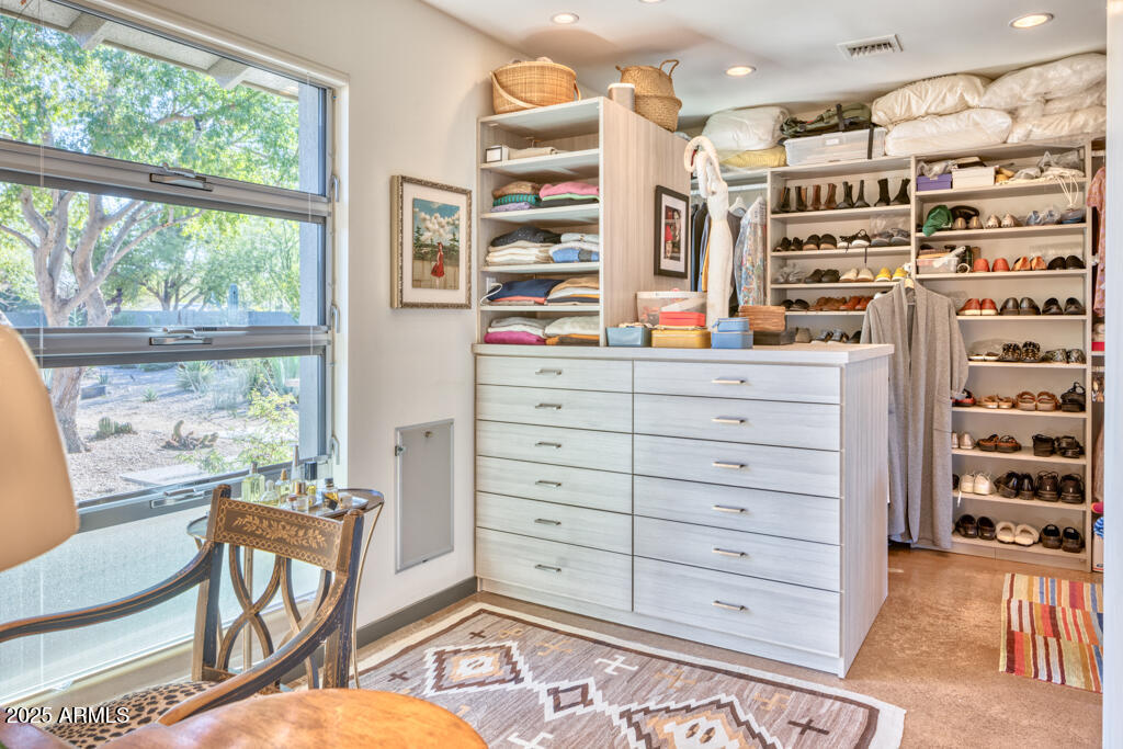 2409 N 57th Street