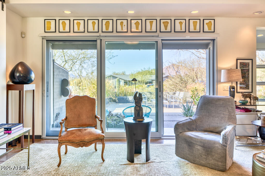 2409 N 57th Street