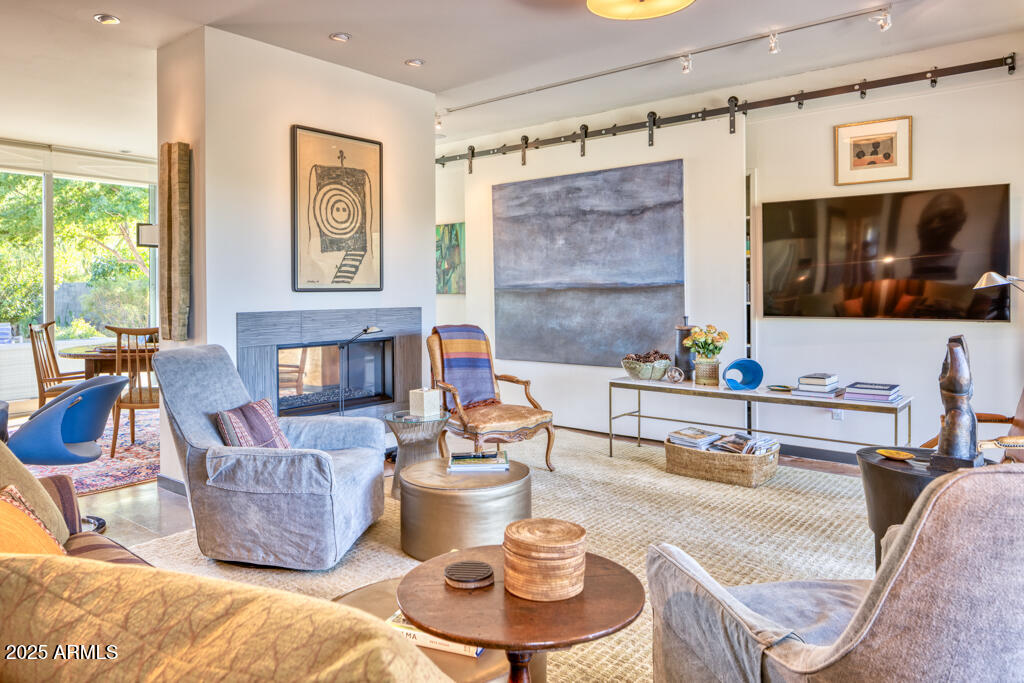 2409 N 57th Street