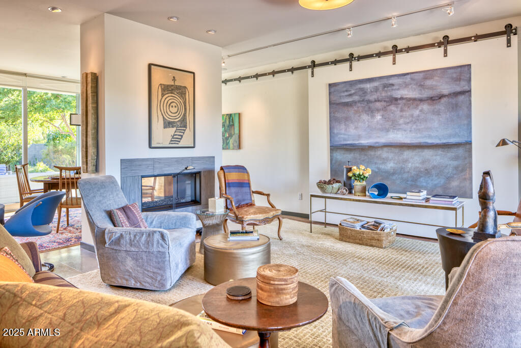 2409 N 57th Street