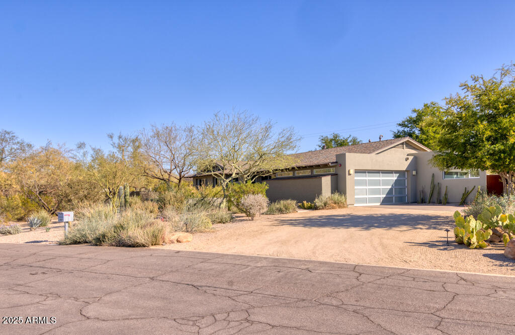 2409 N 57th Street