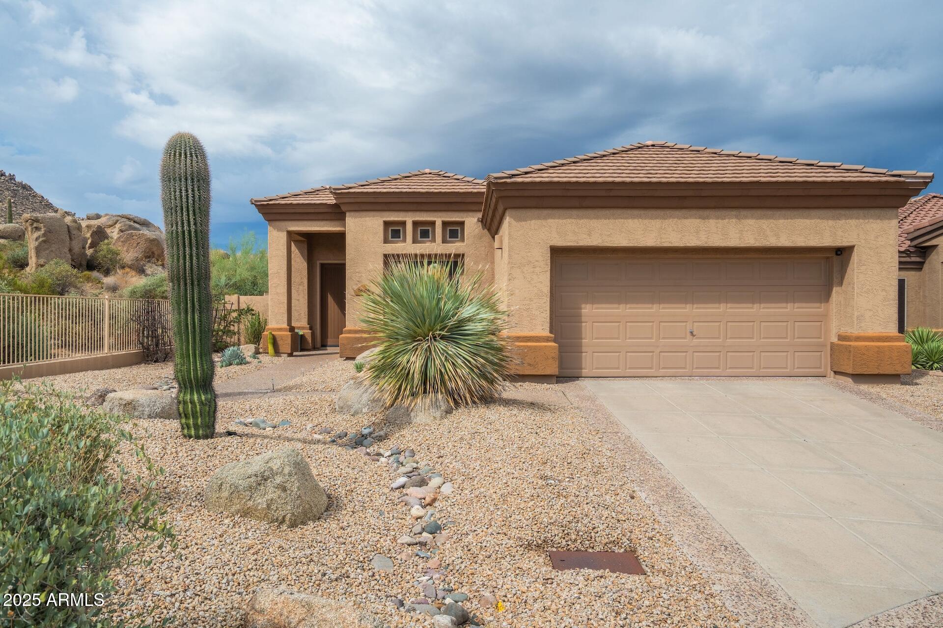 26376 N 115TH Way