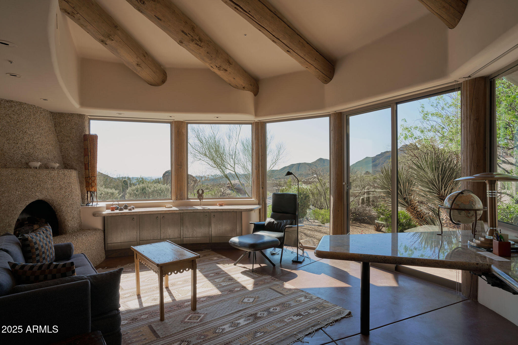 10787 E Prospect Point Drive, Scottsdale