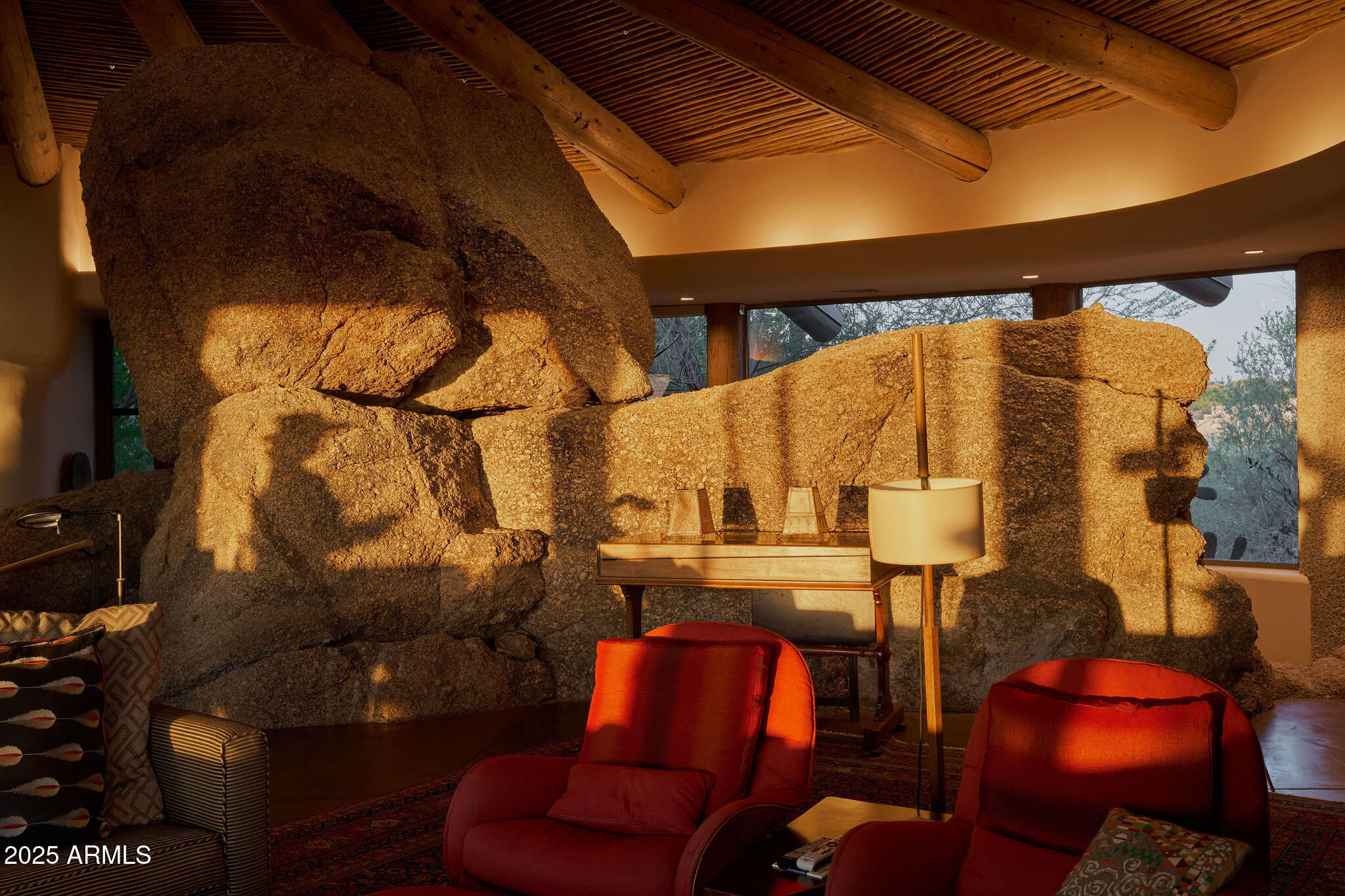 10787 E Prospect Point Drive, Scottsdale