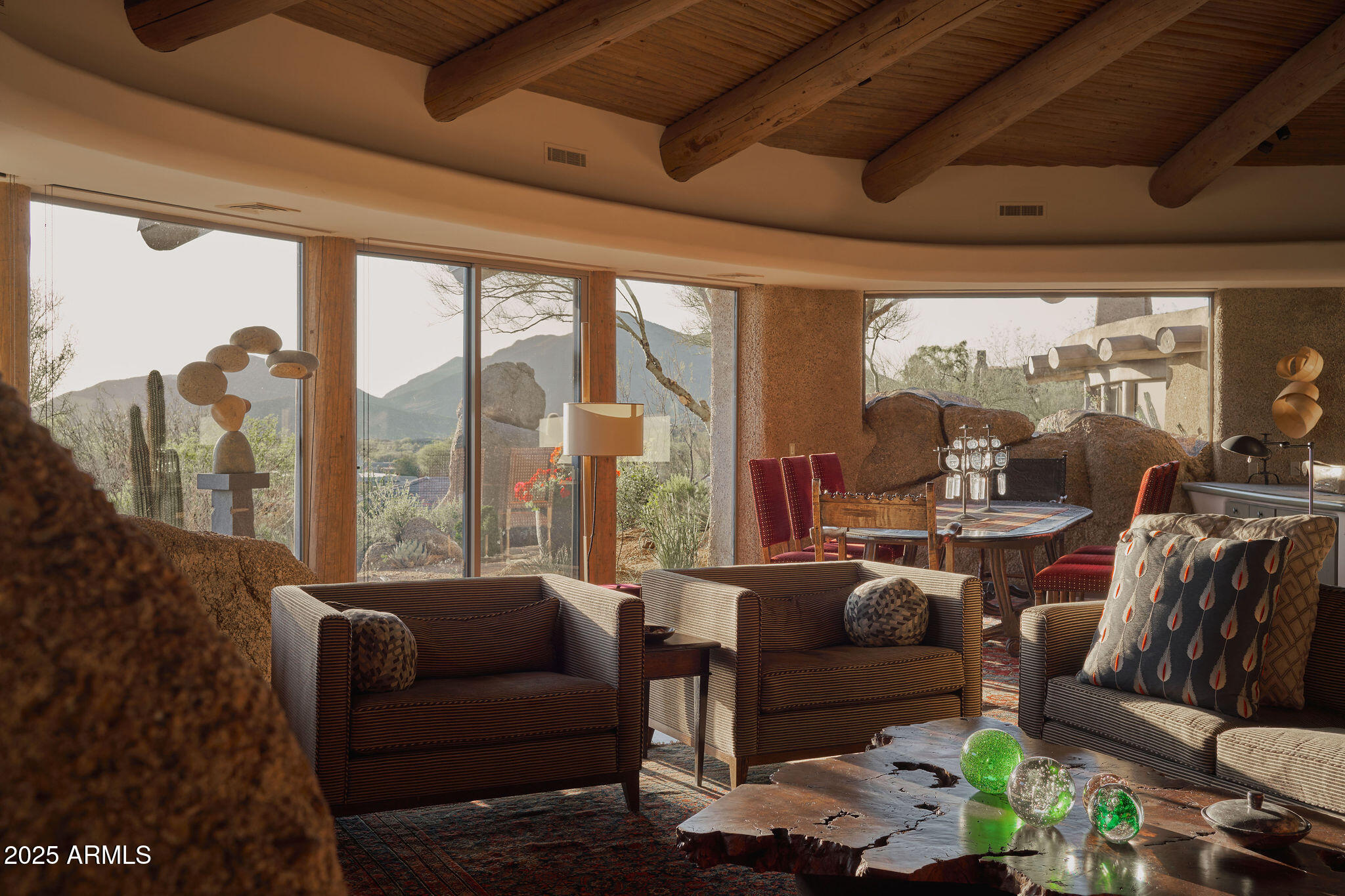 10787 E Prospect Point Drive, Scottsdale