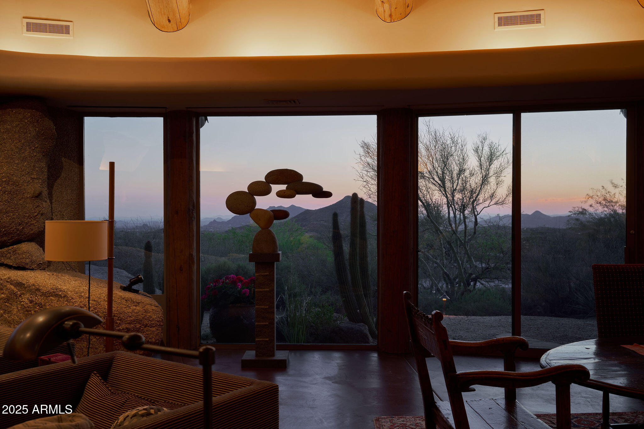 10787 E Prospect Point Drive, Scottsdale