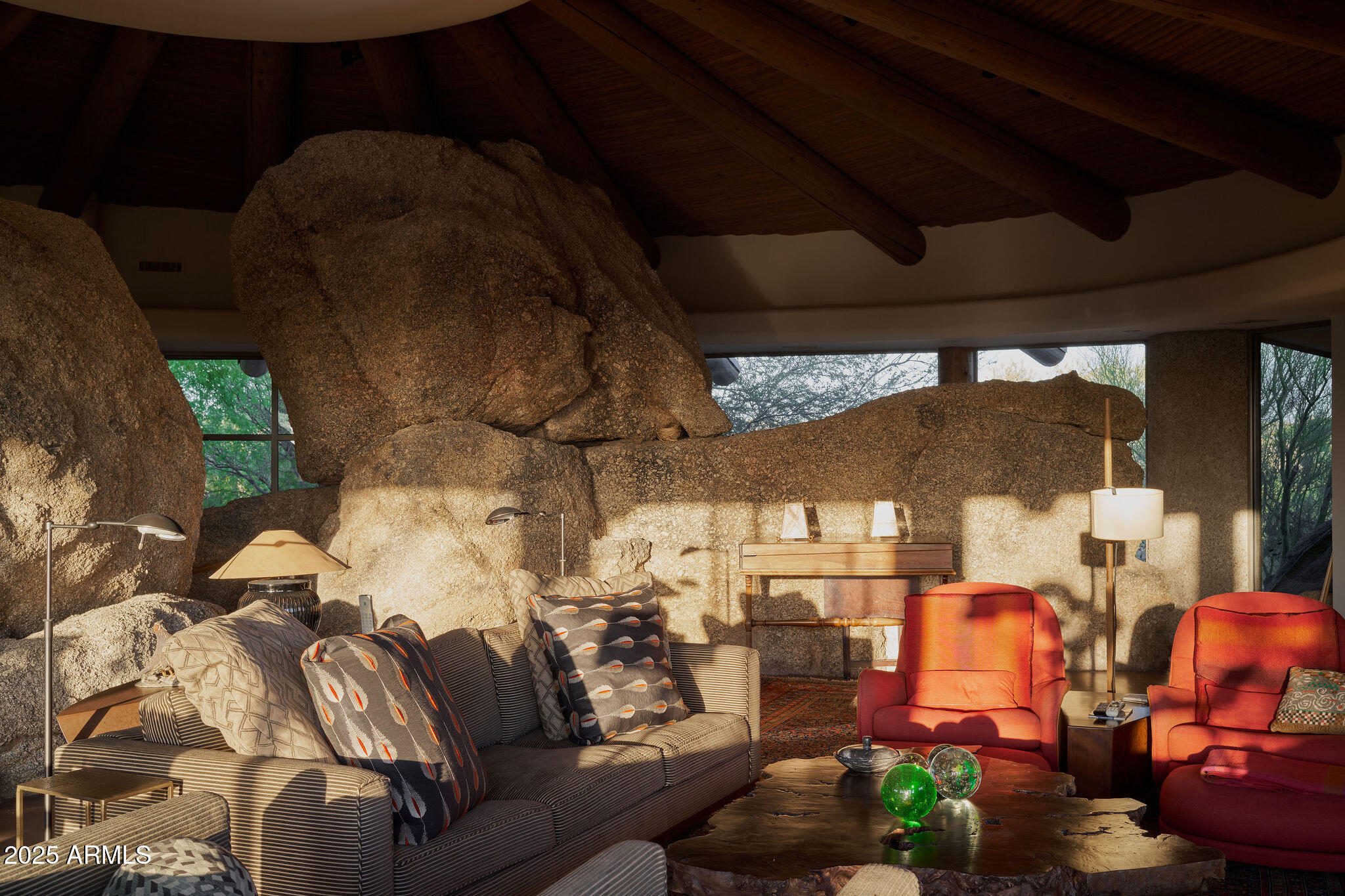 10787 E Prospect Point Drive, Scottsdale
