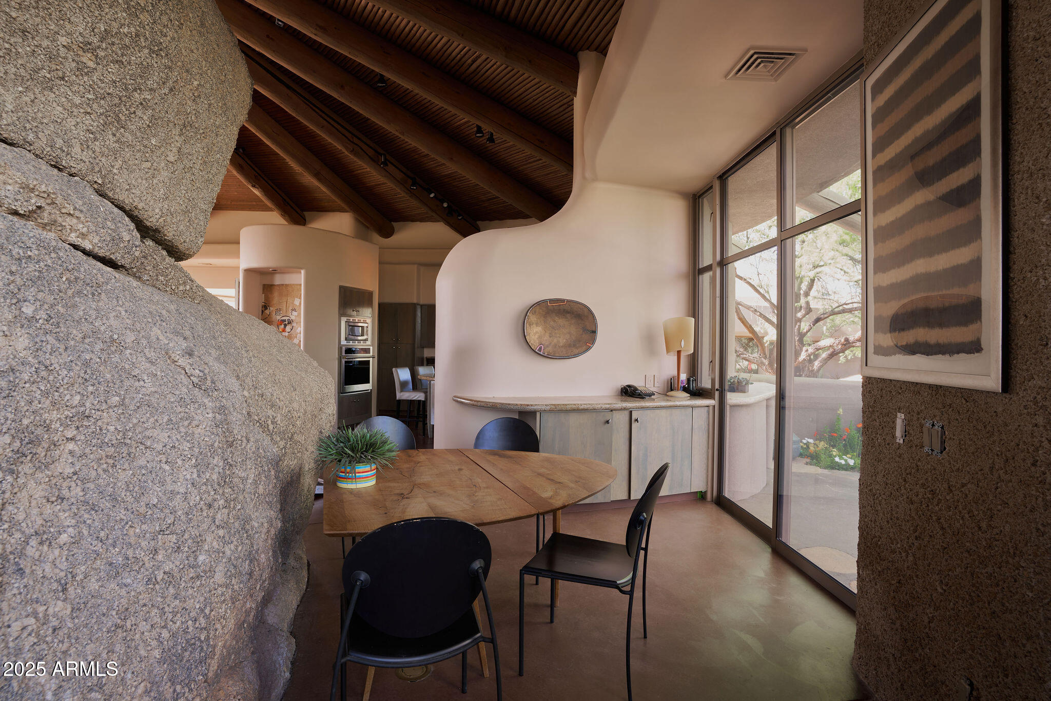 10787 E Prospect Point Drive, Scottsdale
