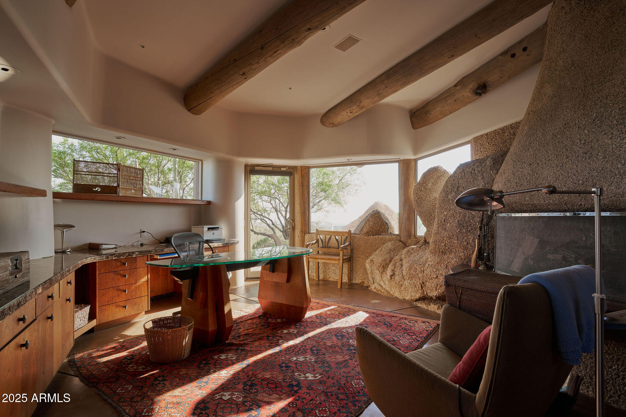 10787 E Prospect Point Drive, Scottsdale