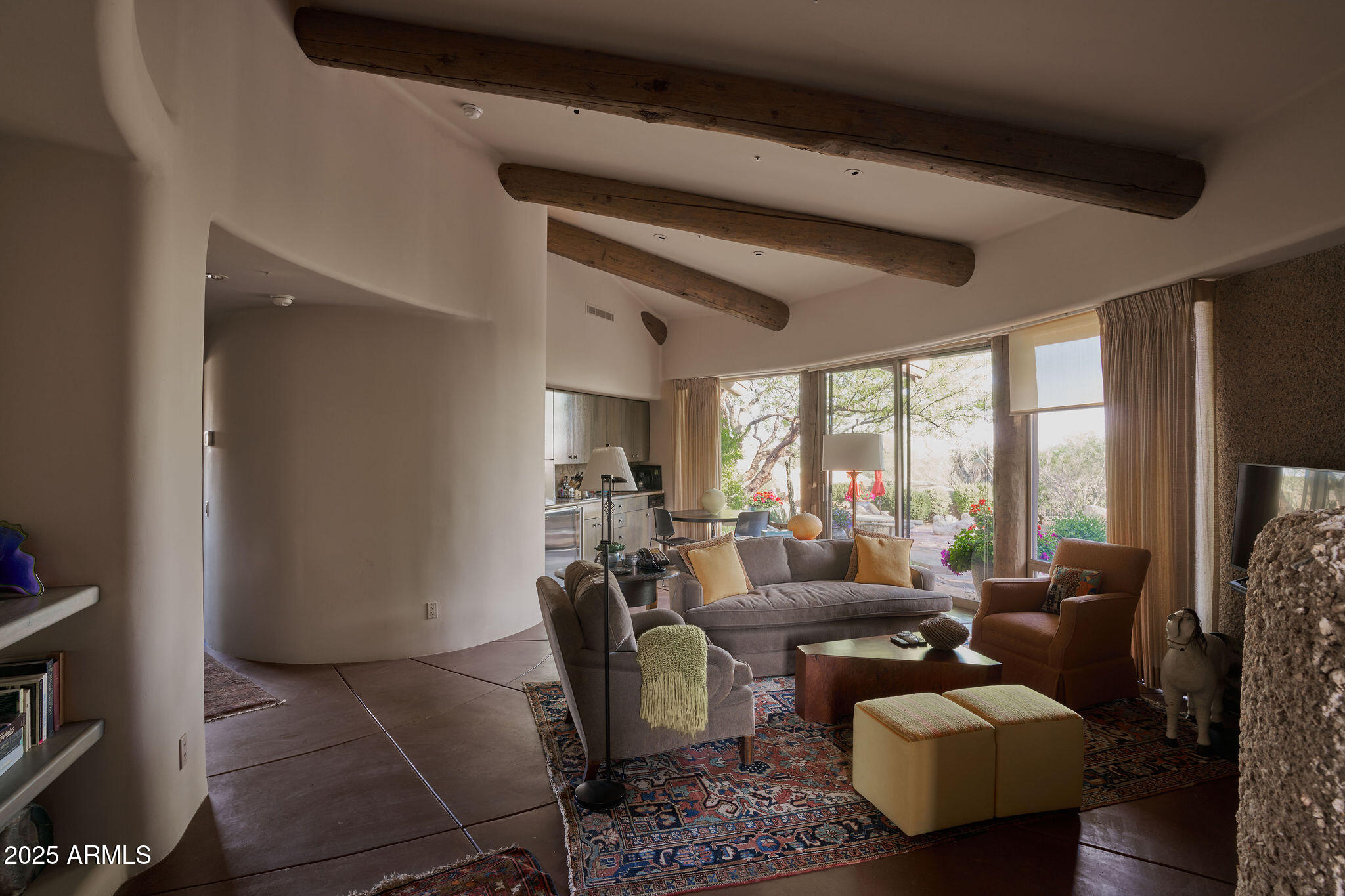 10787 E Prospect Point Drive, Scottsdale