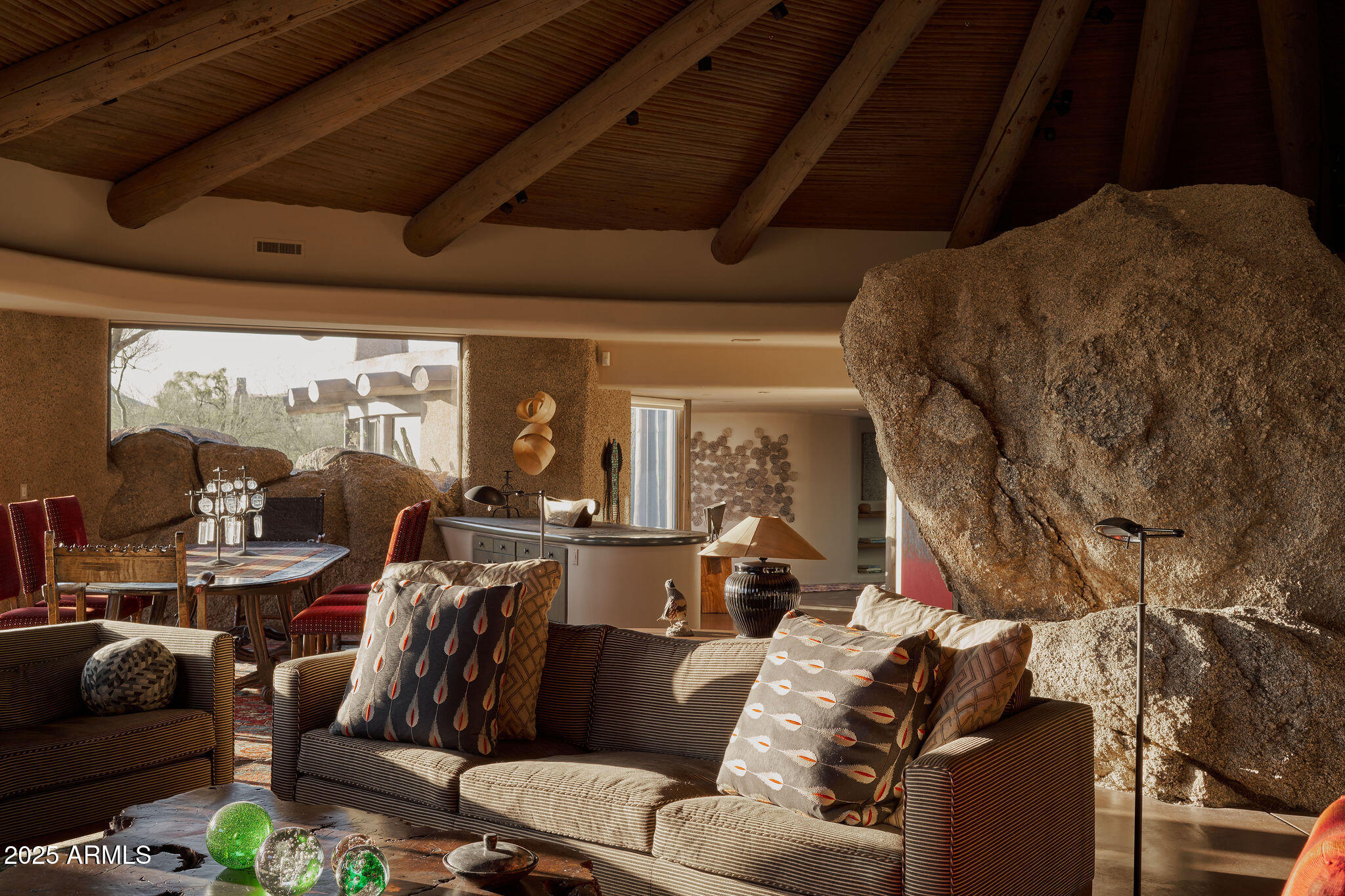 10787 E Prospect Point Drive, Scottsdale