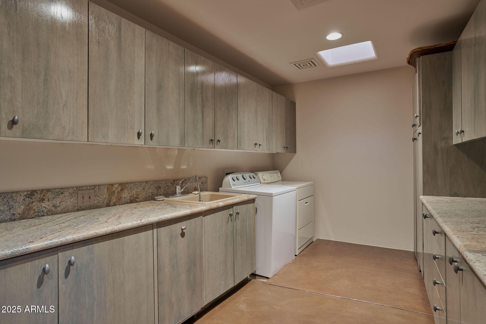 10787 E Prospect Point Drive, Scottsdale