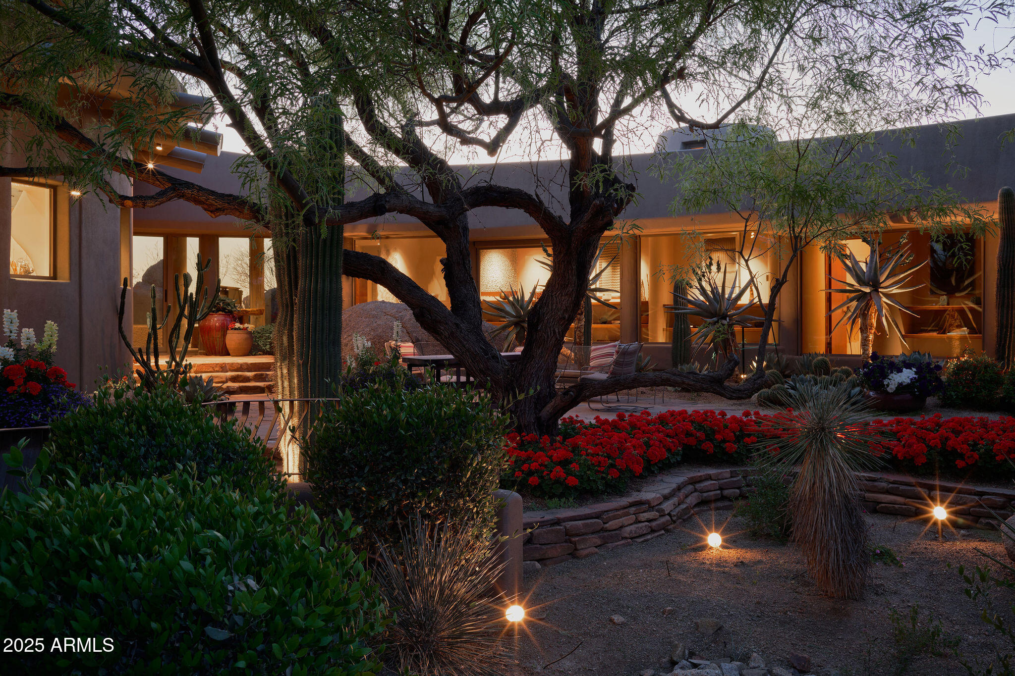 10787 E Prospect Point Drive, Scottsdale