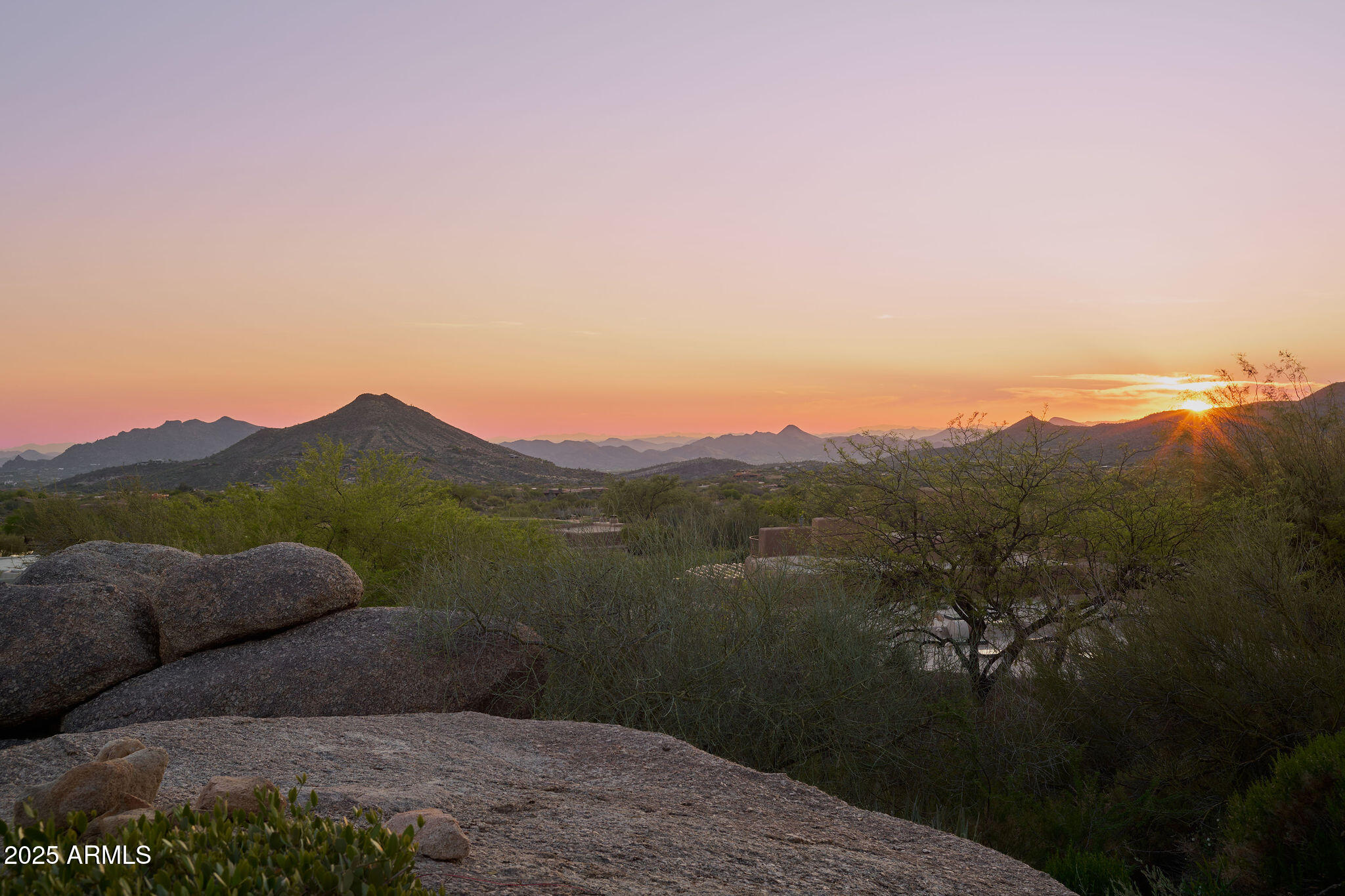 10787 E Prospect Point Drive, Scottsdale