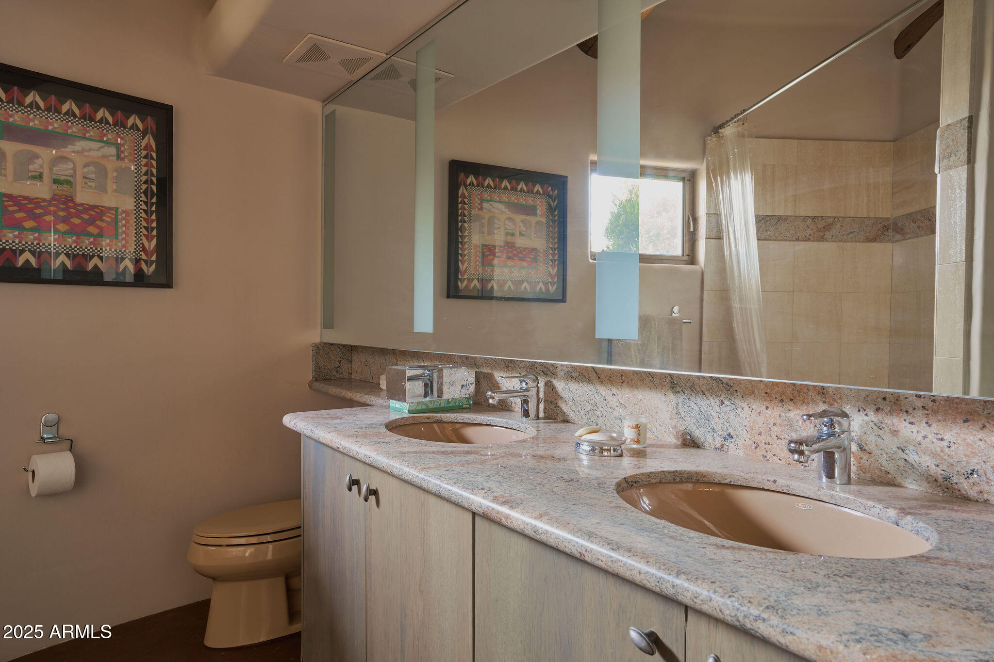 10787 E Prospect Point Drive, Scottsdale