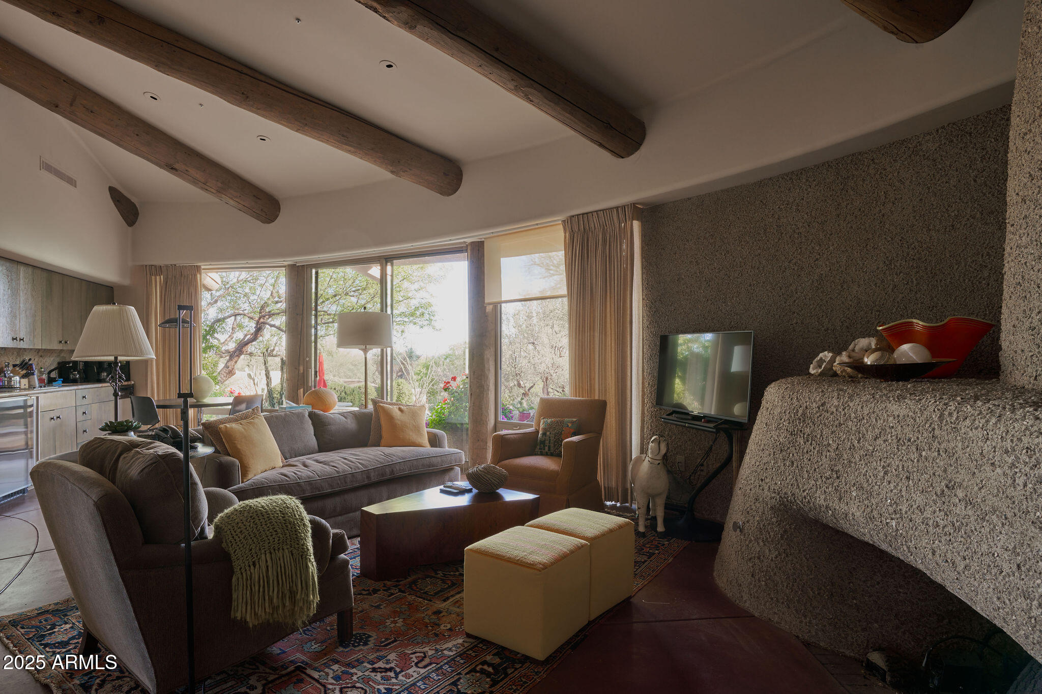 10787 E Prospect Point Drive, Scottsdale