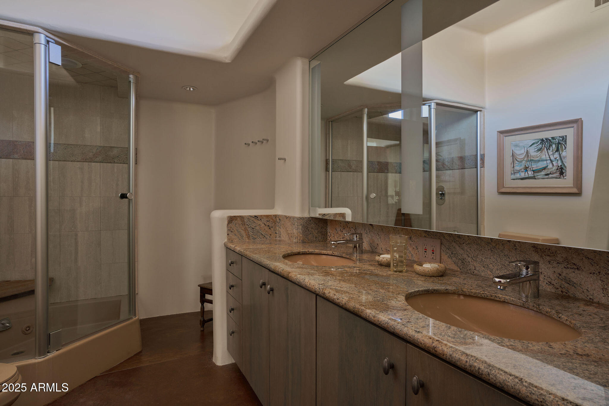 10787 E Prospect Point Drive, Scottsdale