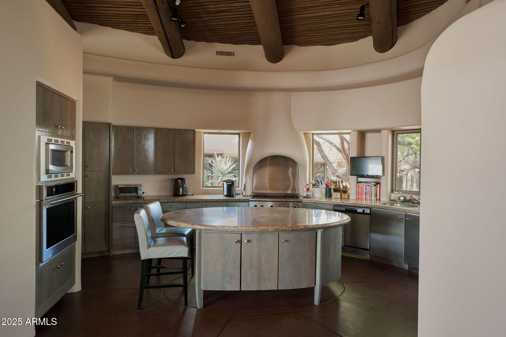 10787 E Prospect Point Drive, Scottsdale