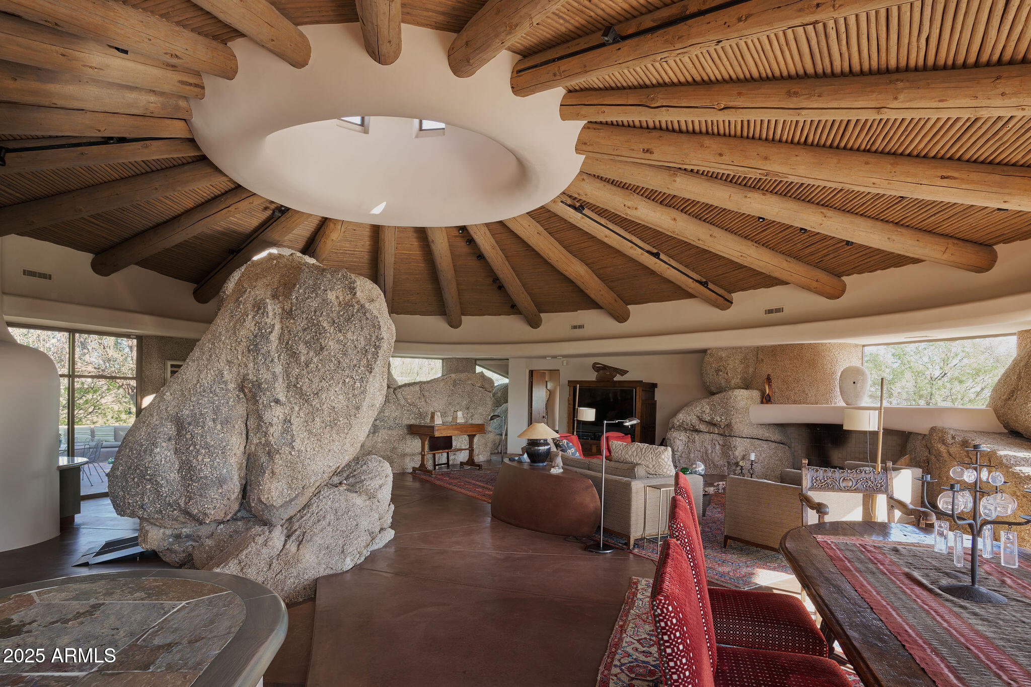 10787 E Prospect Point Drive, Scottsdale