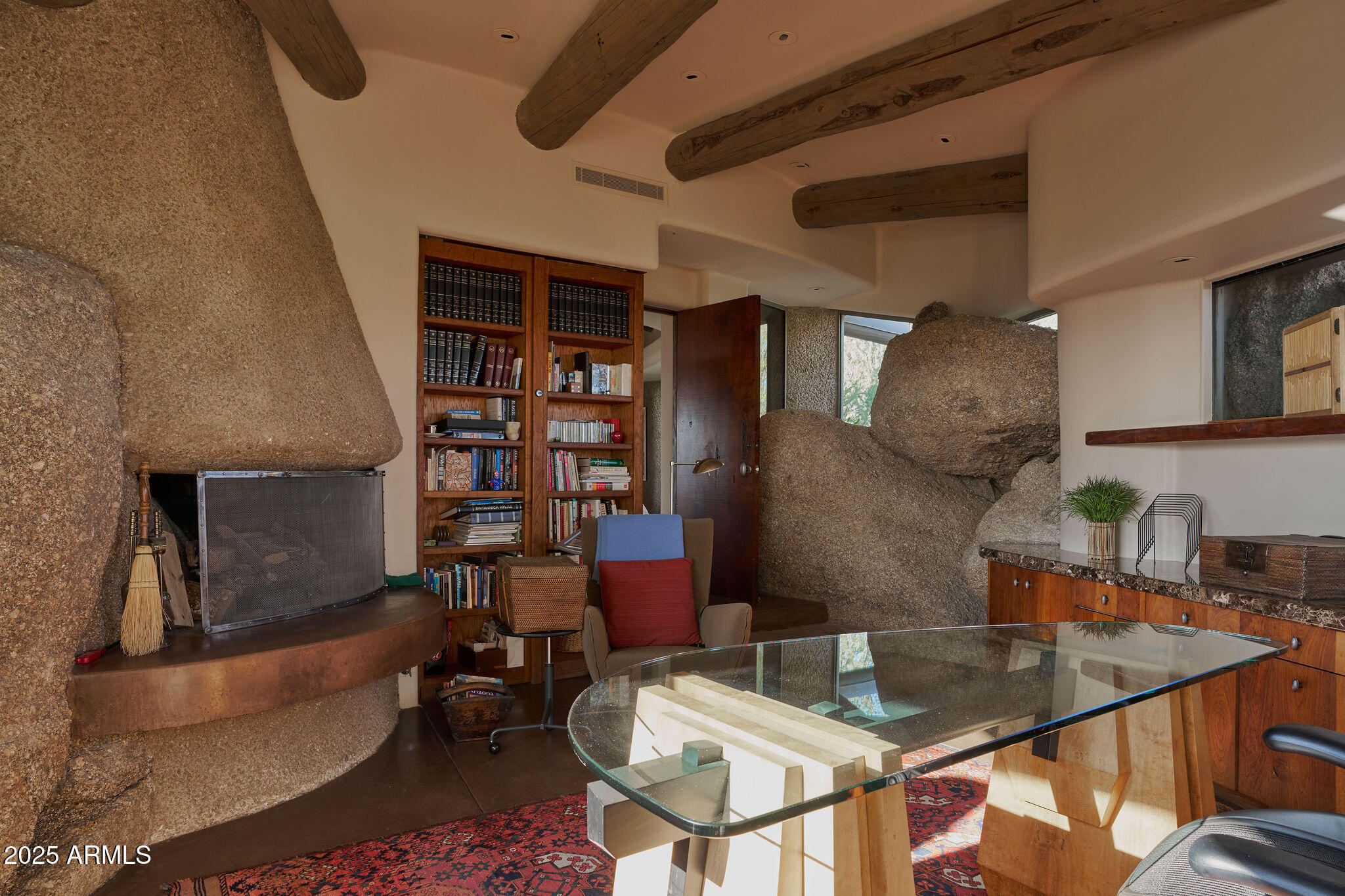 10787 E Prospect Point Drive, Scottsdale
