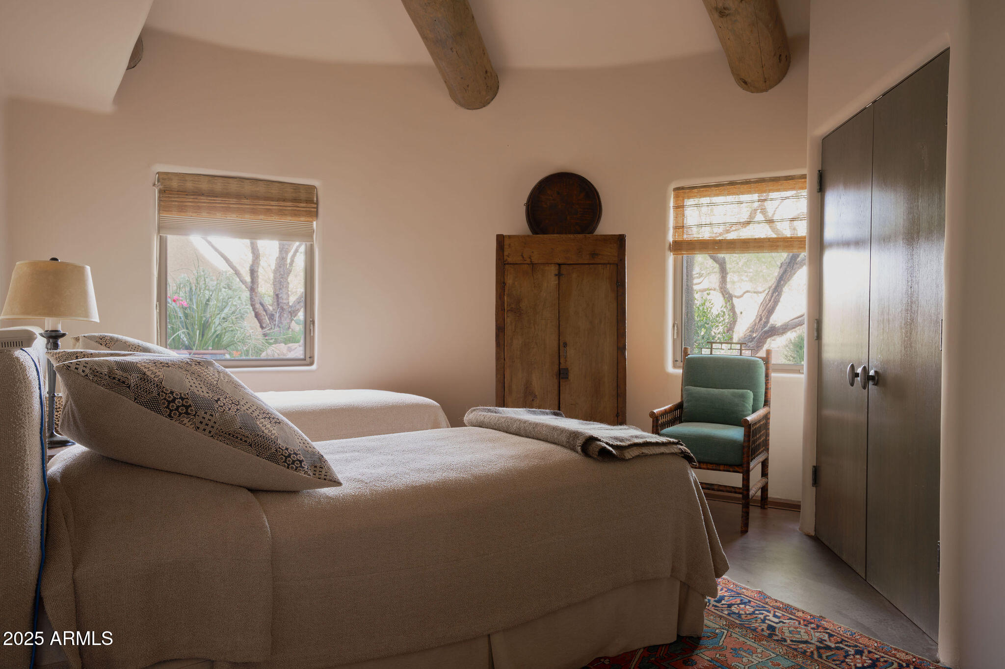 10787 E Prospect Point Drive, Scottsdale