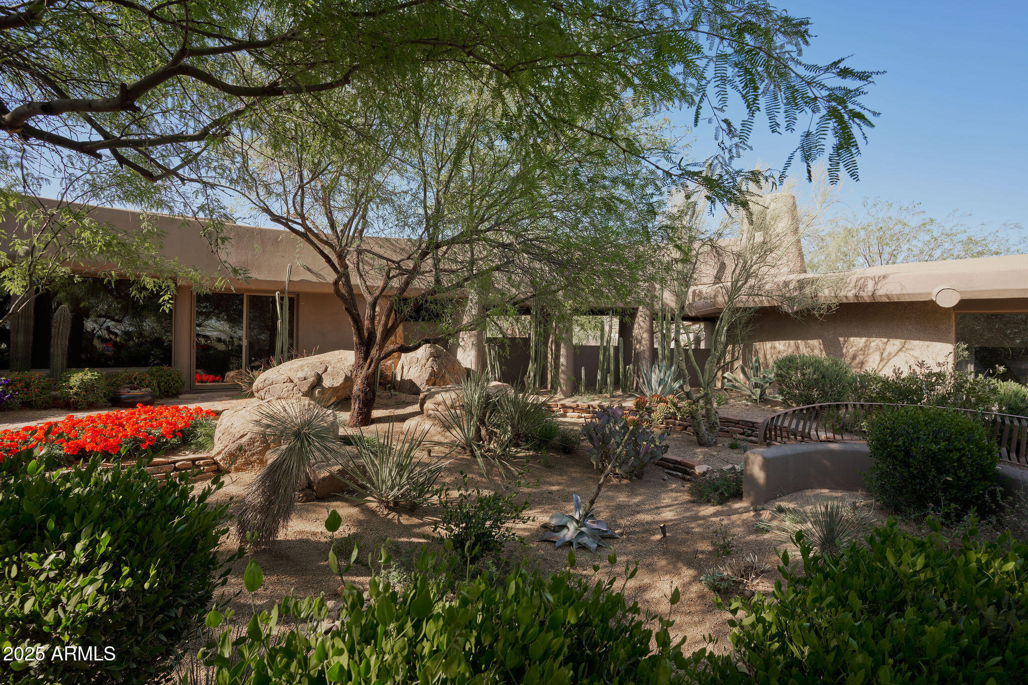 10787 E Prospect Point Drive, Scottsdale