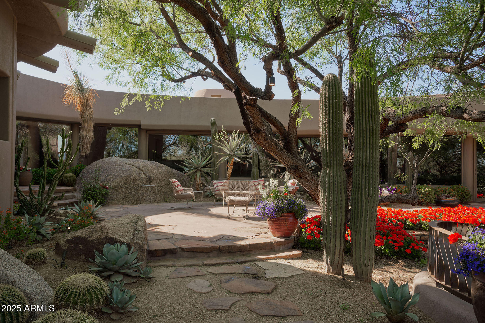 10787 E Prospect Point Drive, Scottsdale